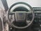 2010 Ford Escape FWD 4dr Limited