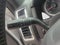 2010 Ford Escape FWD 4dr Limited