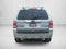 2010 Ford Escape FWD 4dr Limited