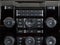 2010 Ford Escape FWD 4dr Limited