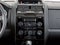 2010 Ford Escape FWD 4dr Limited