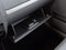 2010 Ford Escape FWD 4dr Limited