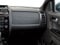 2010 Ford Escape FWD 4dr Limited