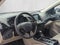 2017 Ford Escape Titanium FWD