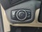 2017 Ford Escape Titanium FWD