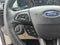 2017 Ford Escape Titanium FWD