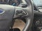 2017 Ford Escape Titanium FWD