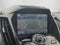 2017 Ford Escape Titanium FWD