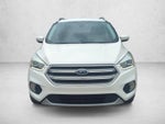 2017 Ford Escape Titanium FWD