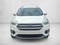 2017 Ford Escape Titanium FWD
