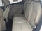 2017 Ford Escape Titanium FWD