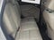 2017 Ford Escape Titanium FWD
