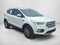 2017 Ford Escape Titanium FWD