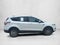 2017 Ford Escape Titanium FWD