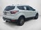 2017 Ford Escape Titanium FWD