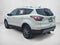 2017 Ford Escape Titanium FWD