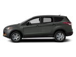 2014 Ford Escape 4WD 4dr Titanium