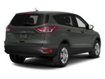 2014 Ford Escape 4WD 4dr Titanium
