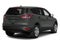 2014 Ford Escape 4WD 4dr Titanium