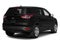 2014 Ford Escape 4WD 4dr Titanium