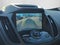 2018 Ford Escape Titanium 4WD