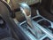 2018 Ford Escape Titanium 4WD