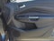 2018 Ford Escape Titanium 4WD
