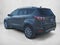 2018 Ford Escape Titanium 4WD