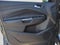 2018 Ford Escape Titanium 4WD