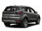 2018 Ford Escape Titanium 4WD