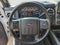 2015 Ford Super Duty F-250 SRW 4WD Crew Cab 6-3/4 Ft Box Lariat