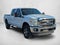 2015 Ford Super Duty F-250 SRW 4WD Crew Cab 6-3/4 Ft Box Lariat