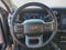 2024 Ford Super Duty F-250 SRW LARIAT 4WD Crew Cab 6.75' Box