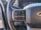 2024 Ford Super Duty F-250 SRW LARIAT 4WD Crew Cab 6.75' Box