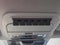 2024 Ford Super Duty F-250 SRW LARIAT 4WD Crew Cab 6.75' Box