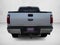 2012 Ford Super Duty F-250 SRW 4WD Crew Cab 6-3/4 Ft Box Lariat