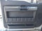 2012 Ford Super Duty F-250 SRW 4WD Crew Cab 6-3/4 Ft Box Lariat