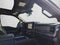2024 Ford Super Duty F-350 SRW Platinum 4WD Crew Cab 6.75' Box