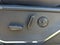 2024 Ford Super Duty F-350 SRW Platinum 4WD Crew Cab 6.75' Box