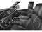 2024 Ford Super Duty F-350 SRW Platinum 4WD Crew Cab 6.75' Box