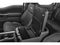 2024 Ford Super Duty F-350 SRW Platinum 4WD Crew Cab 6.75' Box