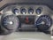 2016 Ford Super Duty F-350 DRW 4WD Crew Cab 8 Ft Box Lariat