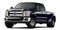 2016 Ford Super Duty F-350 DRW 4WD Crew Cab 8 Ft Box Lariat
