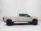 2020 Ford Super Duty F-450 DRW Platinum 4WD Crew Cab 8' Box