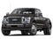 2020 Ford Super Duty F-450 DRW Platinum 4WD Crew Cab 8' Box