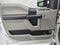 2021 Ford Super Duty F-450 DRW XL 4WD Crew Cab 8' Box