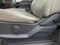 2021 Ford Super Duty F-450 DRW XL 4WD Crew Cab 8' Box