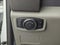 2021 Ford Super Duty F-450 DRW XL 4WD Crew Cab 8' Box