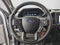 2021 Ford Super Duty F-450 DRW XL 4WD Crew Cab 8' Box