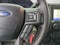 2021 Ford Super Duty F-450 DRW XL 4WD Crew Cab 8' Box